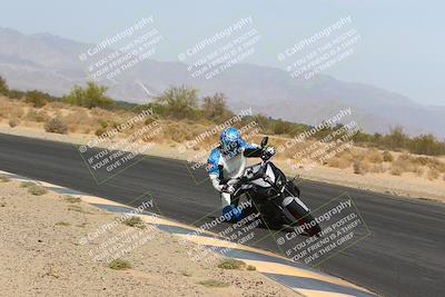 media/Apr-10-2022-SoCal Trackdays (Sun) [[f104b12566]]/Turn 7 Inside (1025am)/